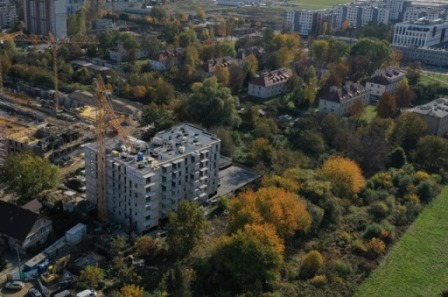 zdjęcie15