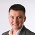Marcin Guzik <br>Ekspert kredytowy mFinanse