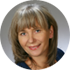  Renata Książek <br>Dyrektor Biura Sprzedaży