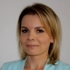 Katarzyna Seweryn <br>Kierownik Biura Sprzedaży