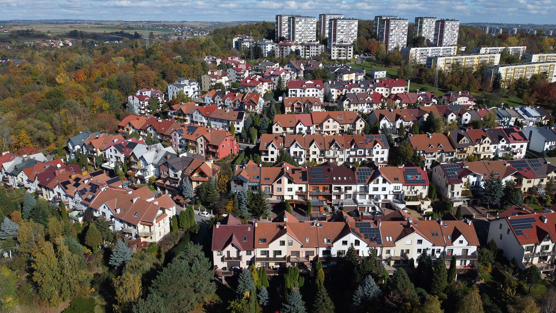 Srebrnych Orłów