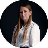 Martyna Pawlak-Januszewska