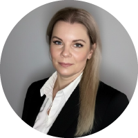 Katarzyna Seweryn