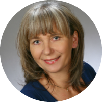 Renata Książek